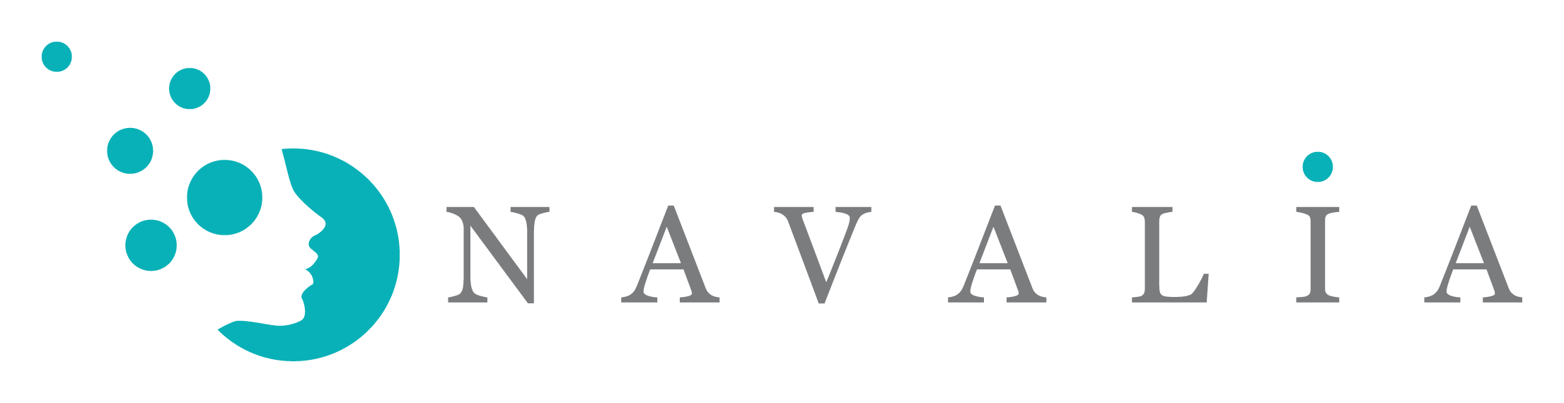 Navalia Executive Search