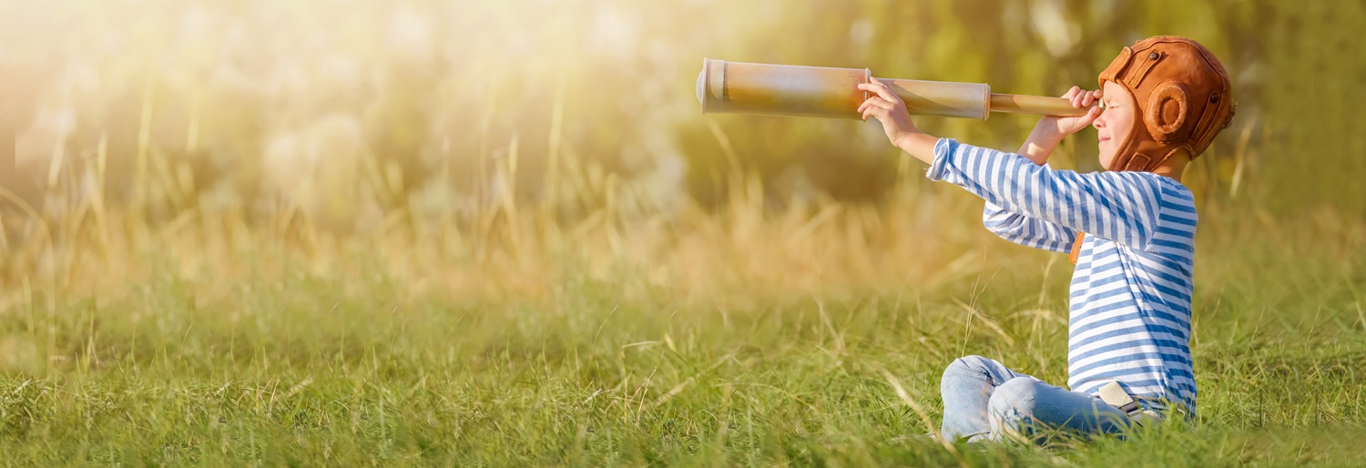 Little,Boy,Plays,Outdoors.,Cheerful,And,Happy,Child,Stands,And